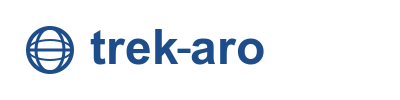 Trek-aro